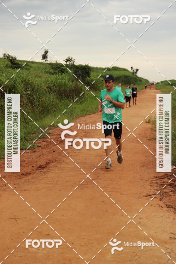 Acquista le foto dell'evento2 Corrida Rstica de Indaiatuba in Fotop