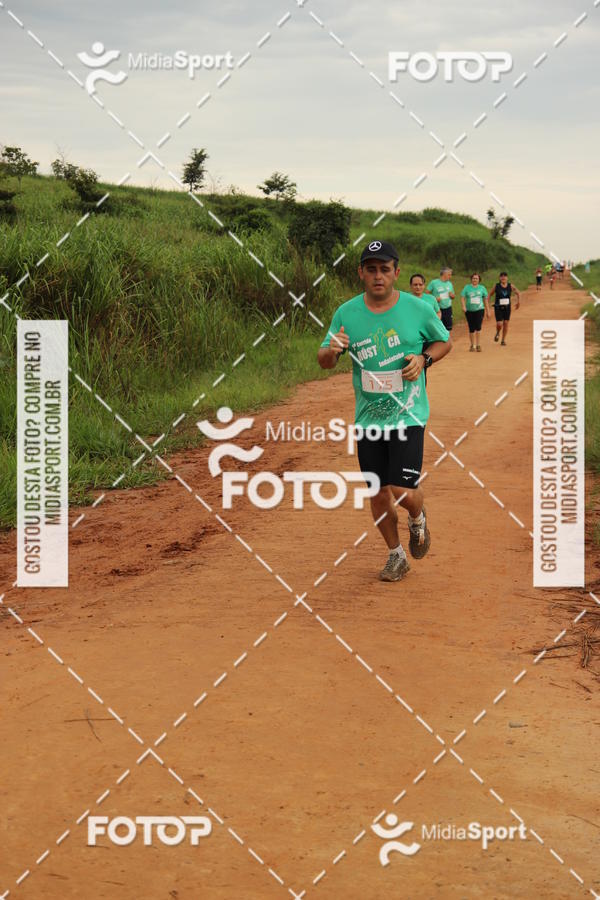 Compra tus fotos del evento2 Corrida Rstica de Indaiatuba En Fotop