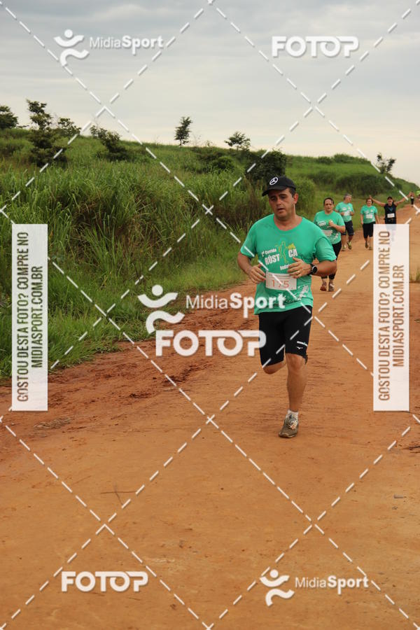 Compra tus fotos del evento2 Corrida Rstica de Indaiatuba En Fotop