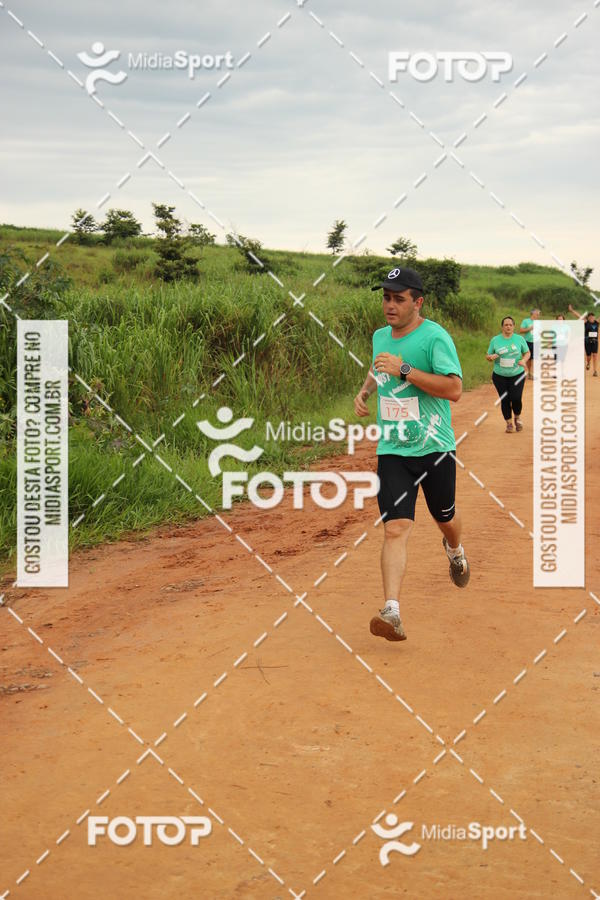Acquista le foto dell'evento2 Corrida Rstica de Indaiatuba in Fotop