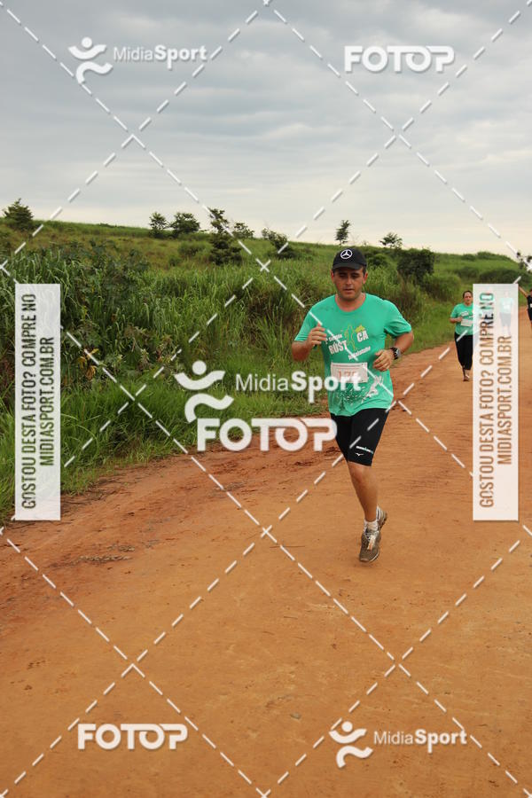 Compra tus fotos del evento2 Corrida Rstica de Indaiatuba En Fotop