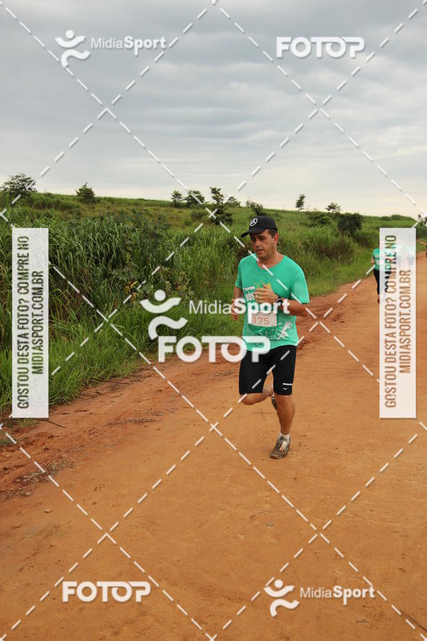 Compra tus fotos del evento2 Corrida Rstica de Indaiatuba En Fotop