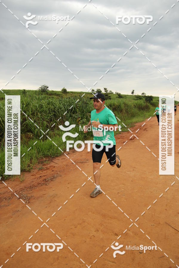 Compra tus fotos del evento2 Corrida Rstica de Indaiatuba En Fotop