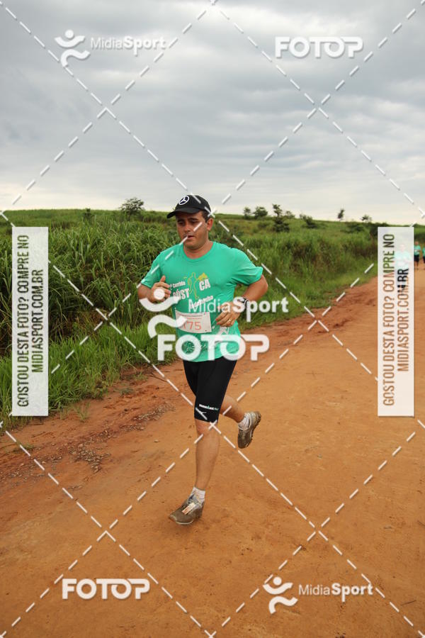 Compra tus fotos del evento2 Corrida Rstica de Indaiatuba En Fotop