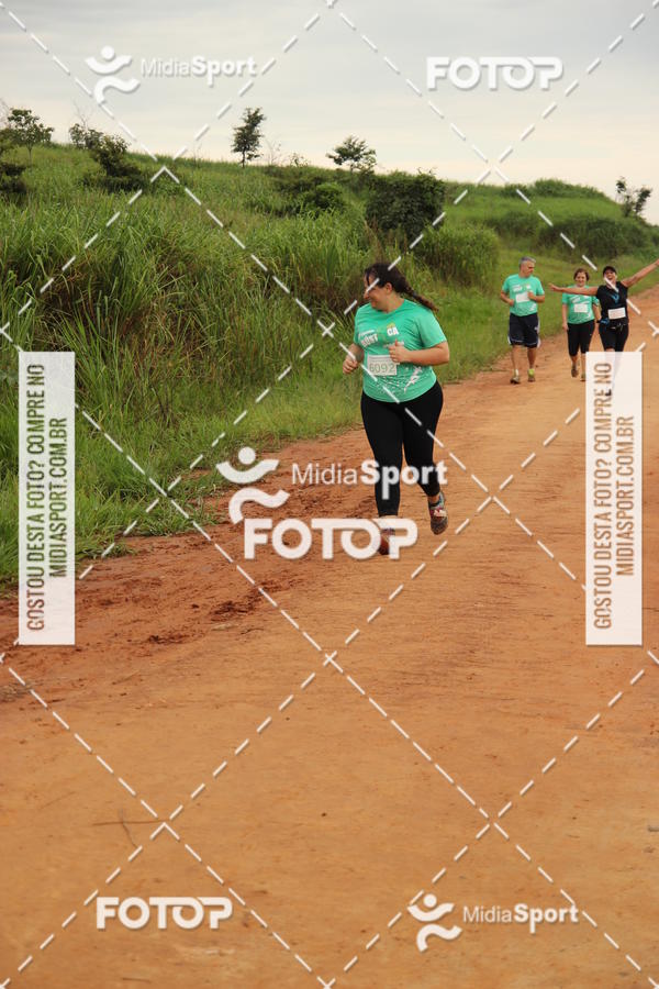 Compra tus fotos del evento2 Corrida Rstica de Indaiatuba En Fotop