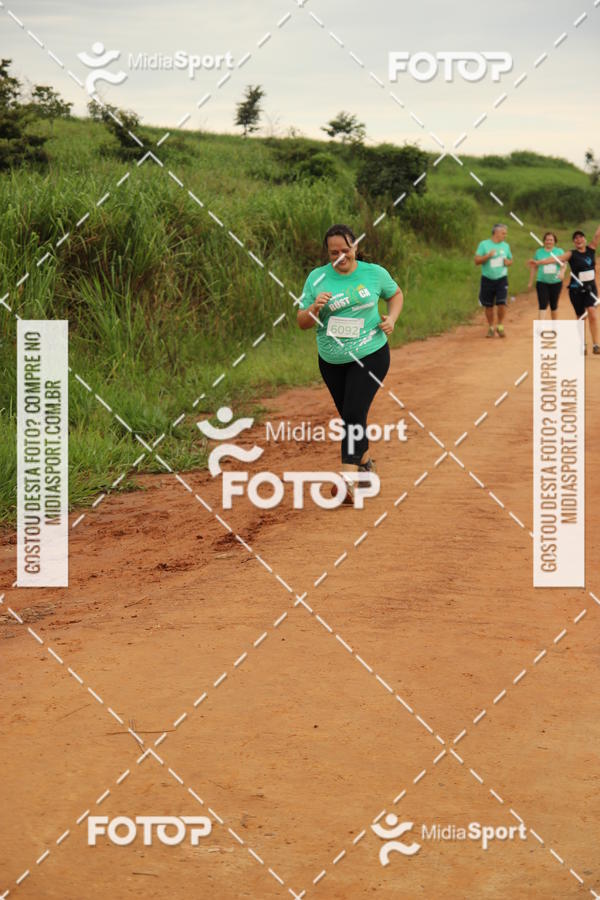 Compra tus fotos del evento2 Corrida Rstica de Indaiatuba En Fotop