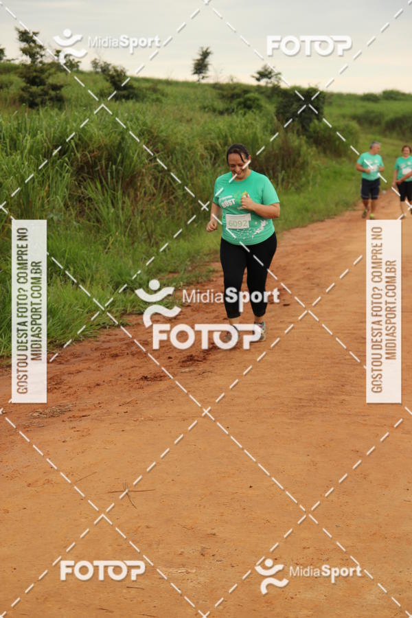 Compra tus fotos del evento2 Corrida Rstica de Indaiatuba En Fotop