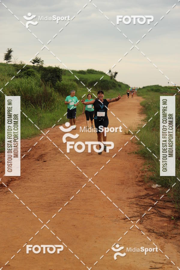 Compra tus fotos del evento2 Corrida Rstica de Indaiatuba En Fotop