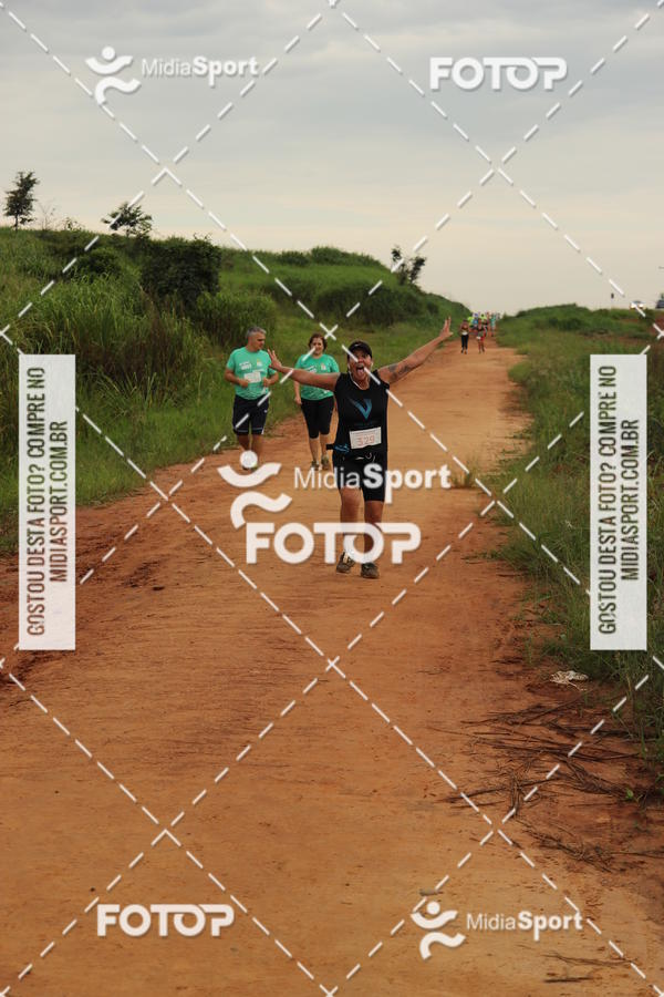 Buy your photos of the event2 Corrida Rstica de Indaiatuba on Fotop