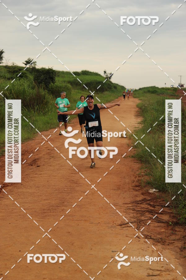 Compra tus fotos del evento2 Corrida Rstica de Indaiatuba En Fotop