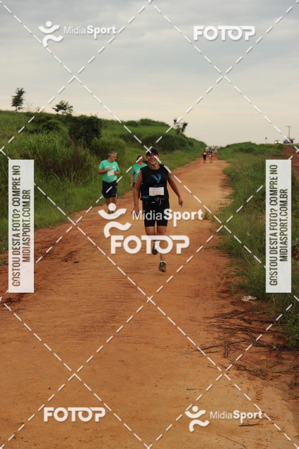 Compra tus fotos del evento2 Corrida Rstica de Indaiatuba En Fotop