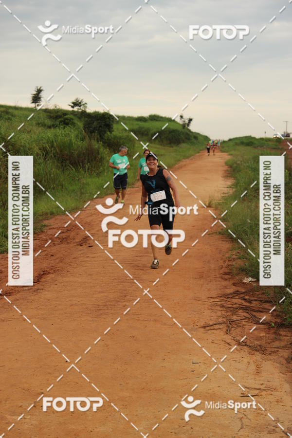 Buy your photos of the event2 Corrida Rstica de Indaiatuba on Fotop