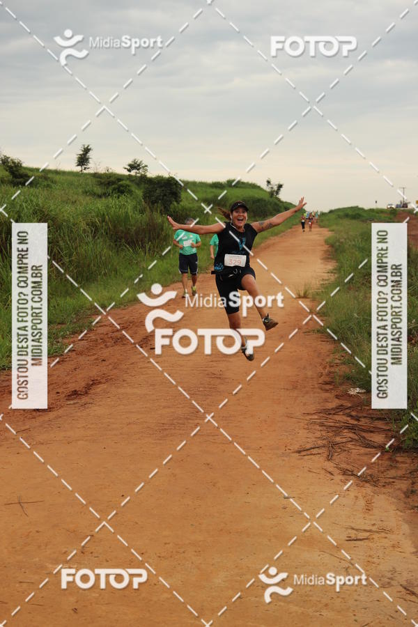 Compra tus fotos del evento2 Corrida Rstica de Indaiatuba En Fotop