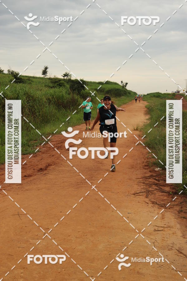 Buy your photos of the event2 Corrida Rstica de Indaiatuba on Fotop