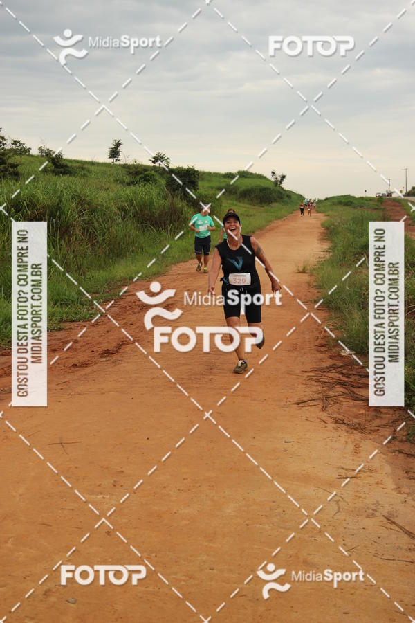 Buy your photos of the event2 Corrida Rstica de Indaiatuba on Fotop