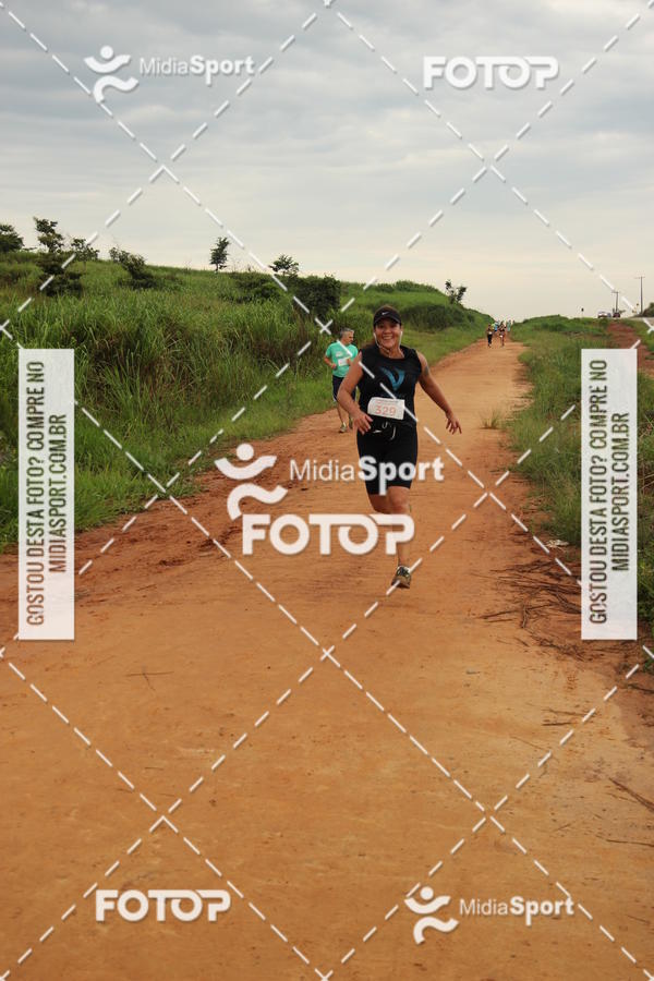 Acquista le foto dell'evento2 Corrida Rstica de Indaiatuba in Fotop