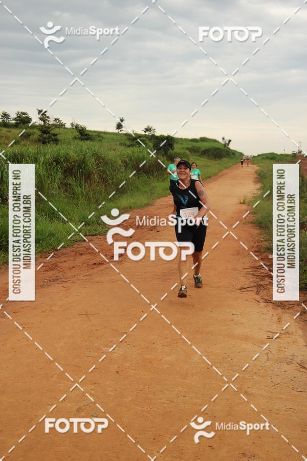 Acquista le foto dell'evento2 Corrida Rstica de Indaiatuba in Fotop