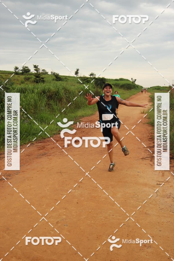 Compra tus fotos del evento2 Corrida Rstica de Indaiatuba En Fotop