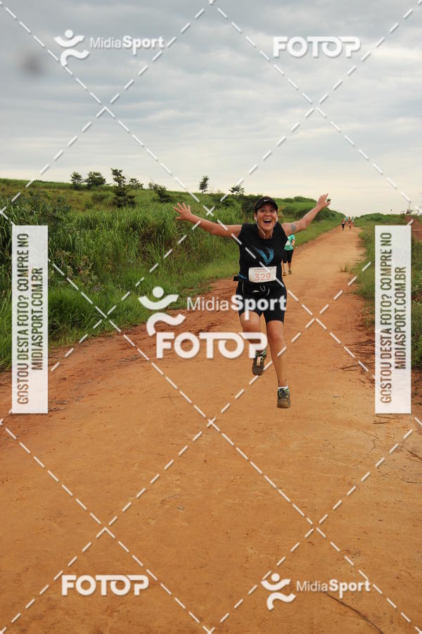 Acquista le foto dell'evento2 Corrida Rstica de Indaiatuba in Fotop