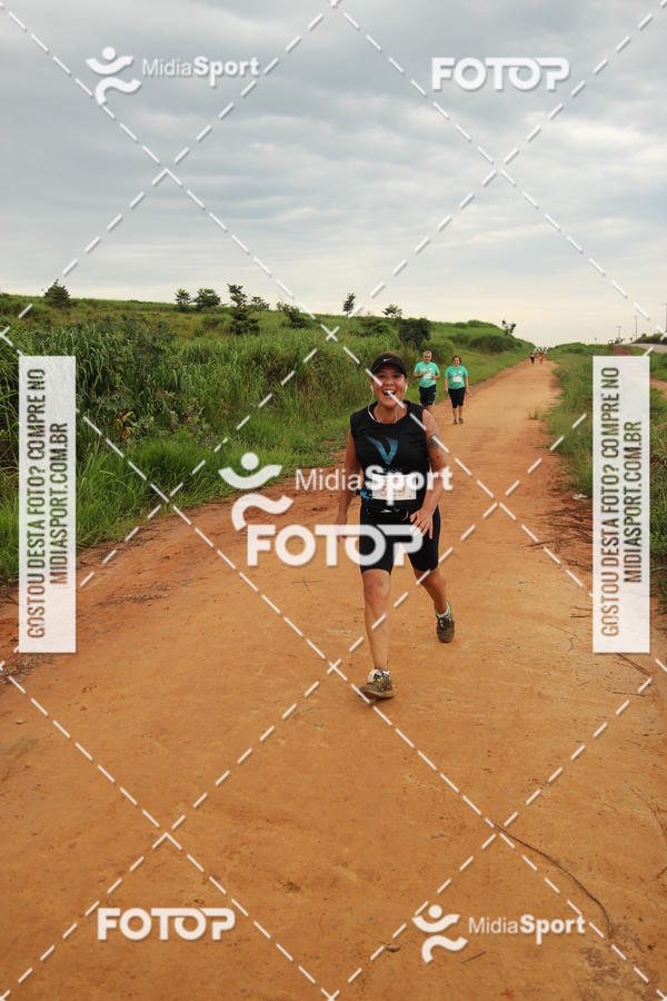 Buy your photos of the event2 Corrida Rstica de Indaiatuba on Fotop