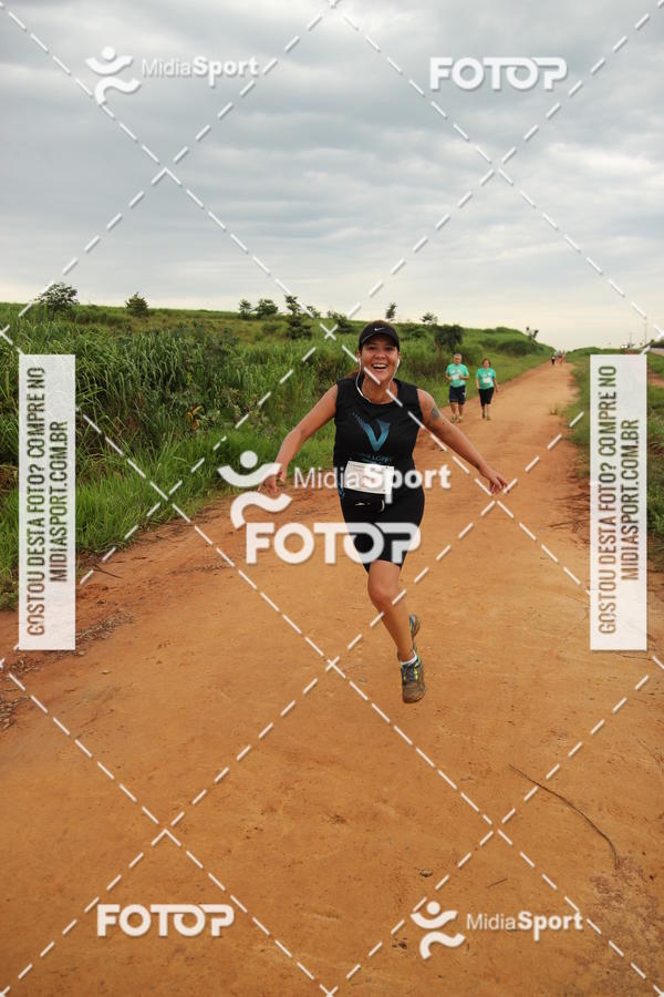 Compra tus fotos del evento2 Corrida Rstica de Indaiatuba En Fotop