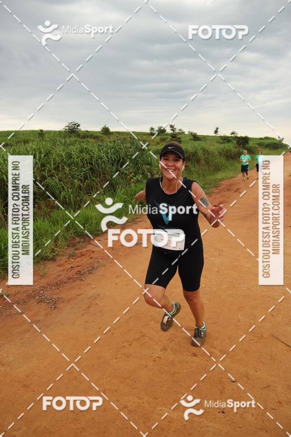 Buy your photos of the event2 Corrida Rstica de Indaiatuba on Fotop
