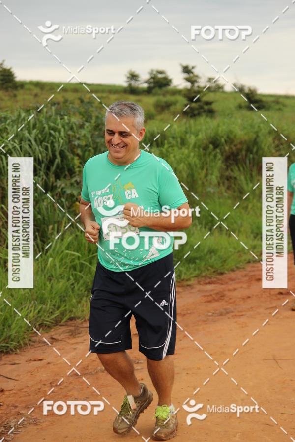 Buy your photos of the event2 Corrida Rstica de Indaiatuba on Fotop