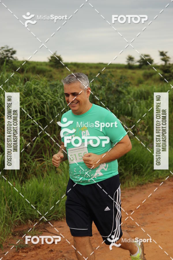 Buy your photos of the event2 Corrida Rstica de Indaiatuba on Fotop