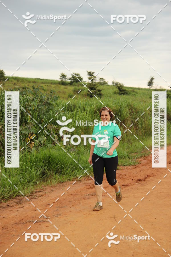 Compra tus fotos del evento2 Corrida Rstica de Indaiatuba En Fotop