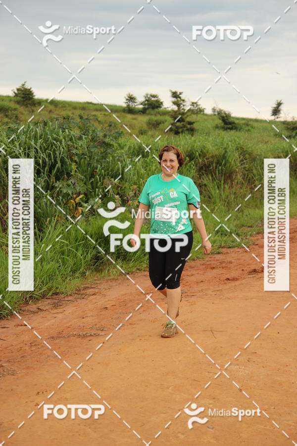 Acquista le foto dell'evento2 Corrida Rstica de Indaiatuba in Fotop