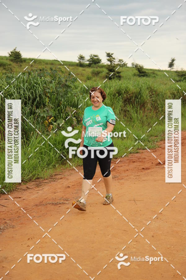 Compra tus fotos del evento2 Corrida Rstica de Indaiatuba En Fotop