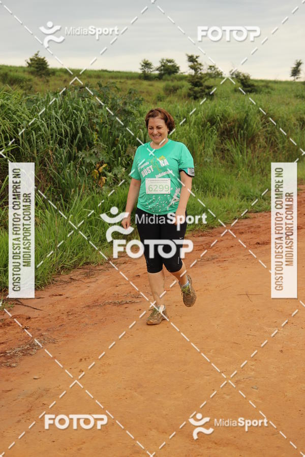 Compra tus fotos del evento2 Corrida Rstica de Indaiatuba En Fotop