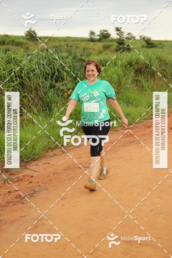 Buy your photos of the event2 Corrida Rstica de Indaiatuba on Fotop