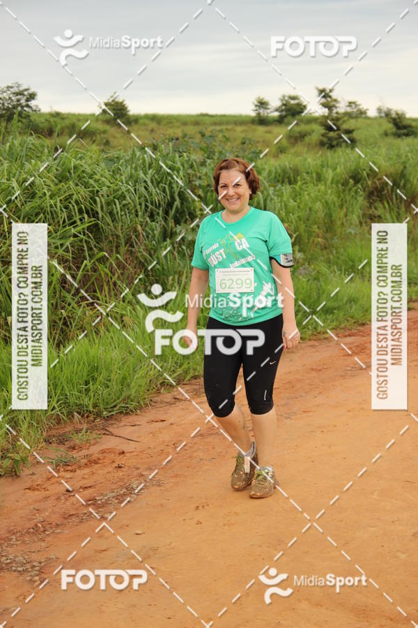 Compra tus fotos del evento2 Corrida Rstica de Indaiatuba En Fotop