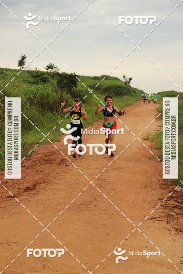 Compra tus fotos del evento2 Corrida Rstica de Indaiatuba En Fotop