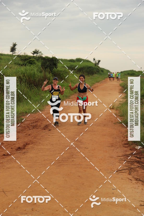 Compra tus fotos del evento2 Corrida Rstica de Indaiatuba En Fotop