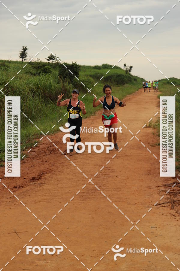 Acquista le foto dell'evento2 Corrida Rstica de Indaiatuba in Fotop