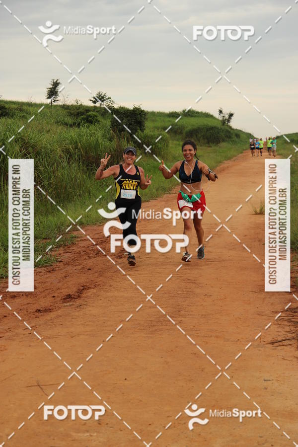 Buy your photos of the event2 Corrida Rstica de Indaiatuba on Fotop