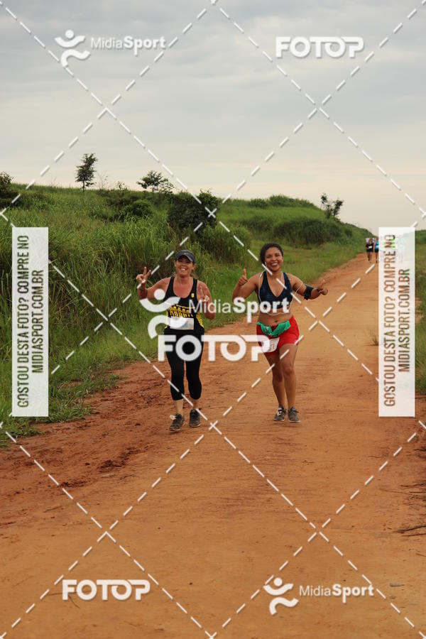 Compra tus fotos del evento2 Corrida Rstica de Indaiatuba En Fotop