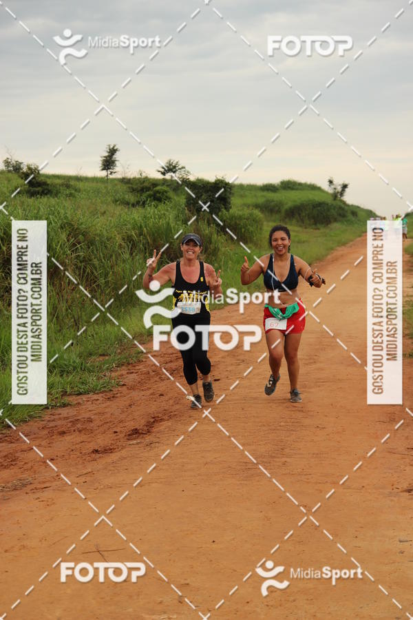 Buy your photos of the event2 Corrida Rstica de Indaiatuba on Fotop