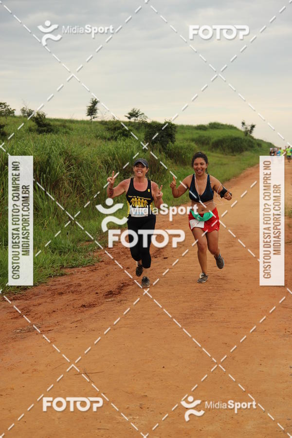 Acquista le foto dell'evento2 Corrida Rstica de Indaiatuba in Fotop