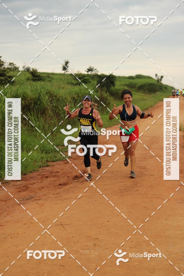 Compra tus fotos del evento2 Corrida Rstica de Indaiatuba En Fotop