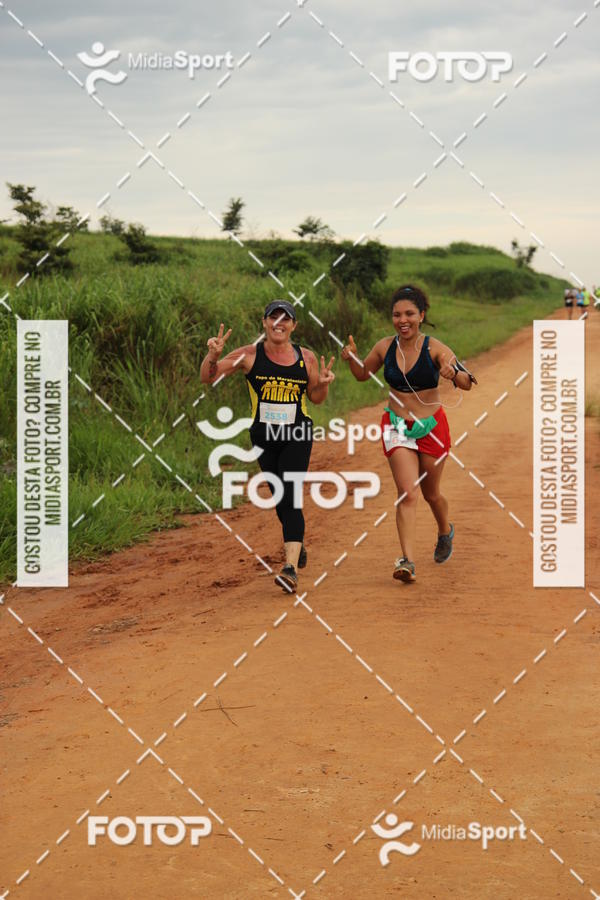 Compra tus fotos del evento2 Corrida Rstica de Indaiatuba En Fotop