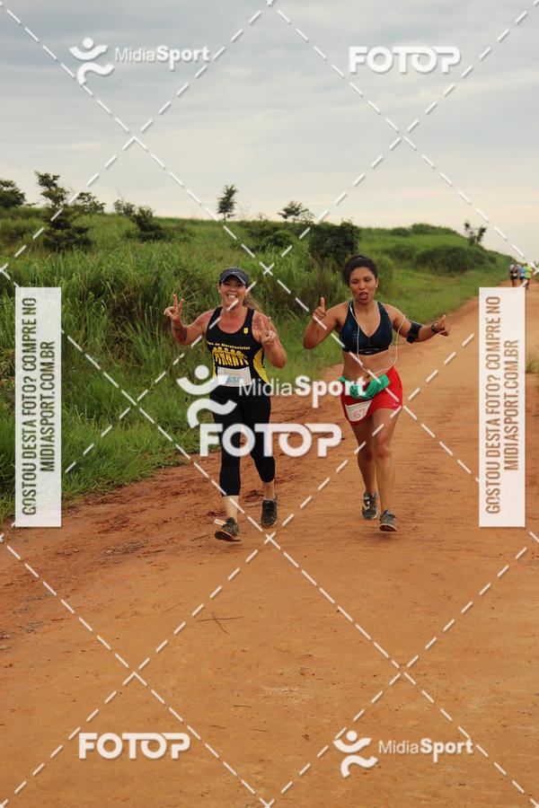 Buy your photos of the event2 Corrida Rstica de Indaiatuba on Fotop