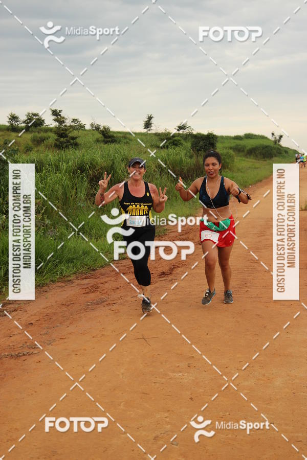 Compra tus fotos del evento2 Corrida Rstica de Indaiatuba En Fotop