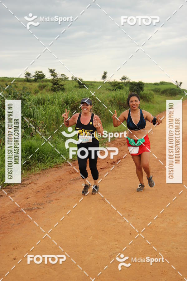 Buy your photos of the event2 Corrida Rstica de Indaiatuba on Fotop