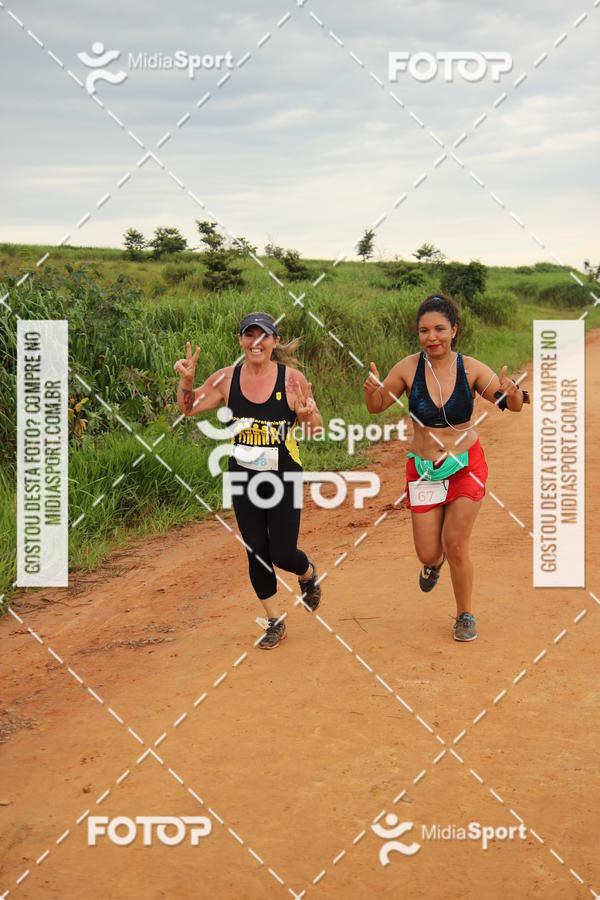 Compra tus fotos del evento2 Corrida Rstica de Indaiatuba En Fotop