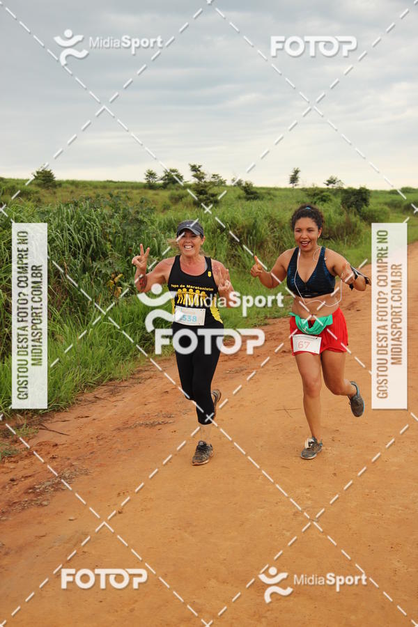 Compra tus fotos del evento2 Corrida Rstica de Indaiatuba En Fotop