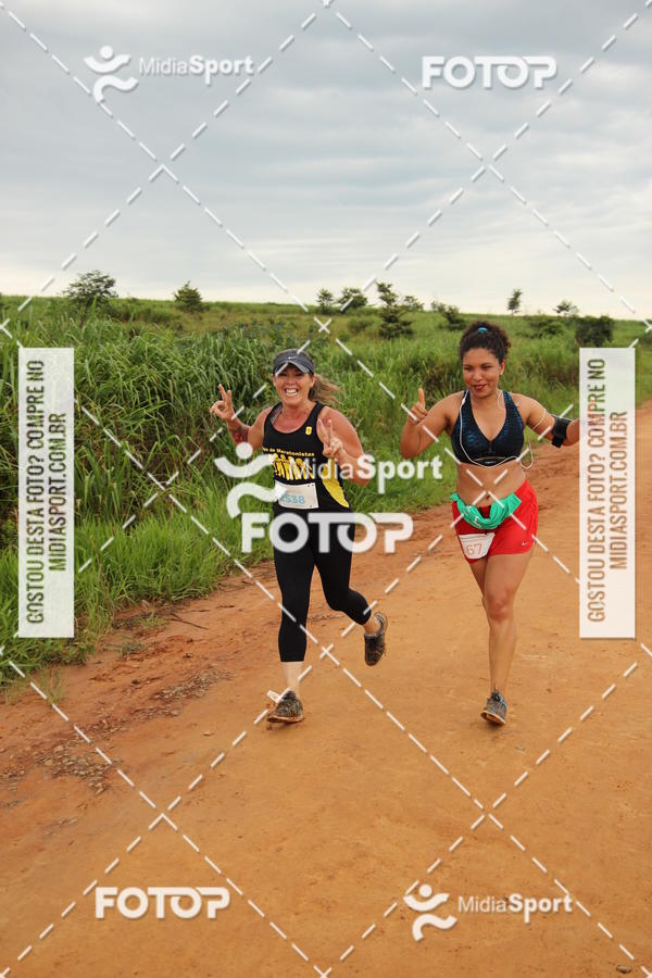 Compra tus fotos del evento2 Corrida Rstica de Indaiatuba En Fotop