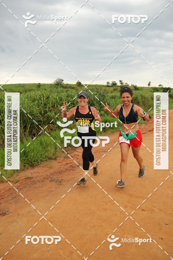 Compra tus fotos del evento2 Corrida Rstica de Indaiatuba En Fotop